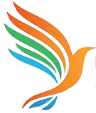 cropped-udaan.png