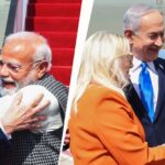 PM Narendra Modi के इजरायल से लौटते ही ईरान पर हमला? असदुद्दीन ओवैसी ने जताई चिंता