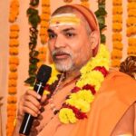 शंकराचार्य Avimukteshwaranand पर जांच तेज, पुलिस जुटा रही सबूत, नाबालिग का कराया मेडिकल