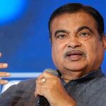 E20 पेट्रोल विवाद में नितिन गडकरी को बॉम्बे हाईकोर्ट से राहत, फर्जी वीडियो फैलाने वालों पर कस सकता है शिकंजा