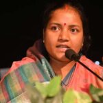 महतारी वंदन योजना के लिए पोर्टल दोबारा खोला जाएगा, मंत्री लक्ष्मी राजवाड़े ने कहा- छूटी महिलाओं के जुड़ेंगे नाम