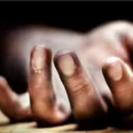 झाड़-फूंक के नाम पर महिला को 10 दिन तक खंभे से बांधे रखा, इलाज न मिलने से मौत; पति-तांत्रिक समेत 3 गिरफ्तार