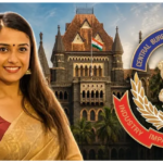 छह साल बाद दिशा सालियान की मौत का सच सामने आएगा? बॉम्बे हाईकोर्ट ने CBI जांच के आदेश दिए